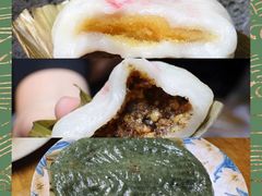 -厦门第七菜市场
