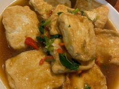 -鱼醉无骨鱼·中山脆肉鲩(荔湾路店)