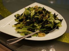 -胶东人家(奥体中心店)