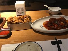 -宋小谨·泉州菜(西沙湾店)
