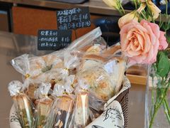 -Beans Solo豆号咖啡(百家湖花园店)