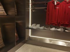 -分子跳动鲜活面包(五一大道店)