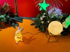 -石家庄万象城