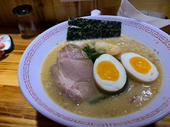 -老龙亭拉面店