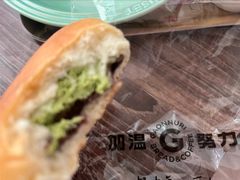 -GAONNURI加温努力(马场店)
