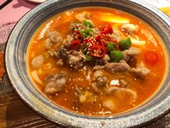-胡桃里音乐酒馆(环亚凯瑟琳广场店)