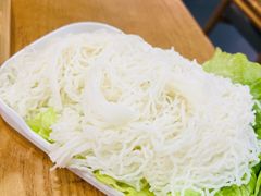 -邹开喜·炭炉鸡煲·海鲜火锅(虹口足球场店)