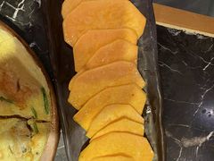 -一品诚记烤肉·甄选店(中南路店)