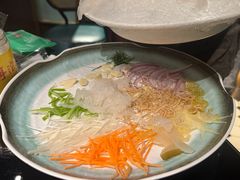 -顺峰顺水顺德菜(龙华店)