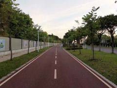 -华南理工大学(大学城校区)
