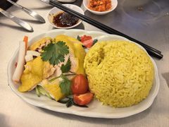 -颓记-颓仔樂(横琴店)