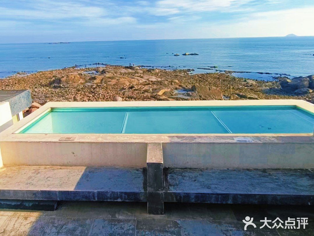 浮生乱了红尘,十味填满人生