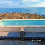 浮生乱了红尘,十味填满人生