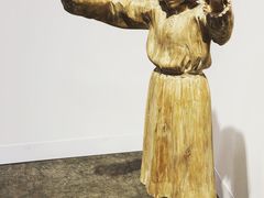 -香港会议展览中心演讲厅