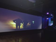 -V-SHOW KTV(济南概念店)