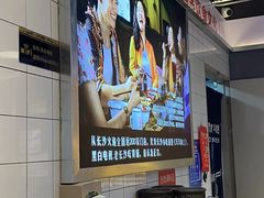 -黑白电视长沙小吃(悦汇城店)