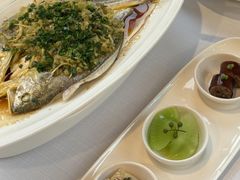 -長泰華府(长泰广场店)
