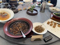 -九福楼大酒店