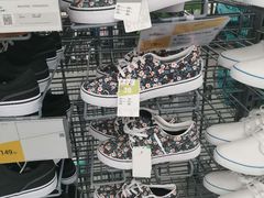-迪卡侬(大关店)