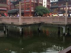 -绿波廊(豫园店)