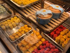 -一大糕点(纬六路店)