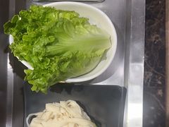 -七欣天香辣蟹火锅(扬州望月路店)