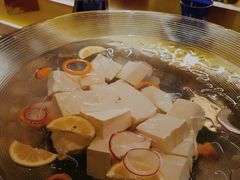 -滩万日本料理Nadaman(国贸大酒店)