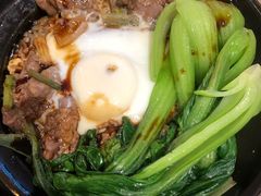 -标记Jane's kitchen(平桥直街店)