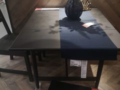 -IKEA宜家家居(南京商场)