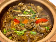 -虎婆冷饮店·海南特色炒冰(三亚湾店)