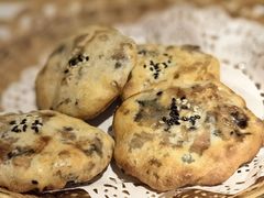 -老阿爸鲜鱼土菜(园区永旺店)
