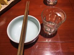 -窄巷子陕菜馆·地道陕西菜(粉巷店)
