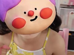 -康文福葱花饼砂锅铺(大奥莱店)