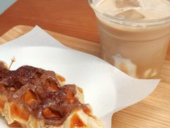 -LilBee Coffee