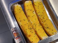 -晓燃地摊烤肉(朝阳双桥店)