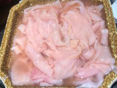 -大龙火锅(老店)