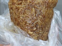 鲜肉粽-璐坊粽王(复兴中路店)