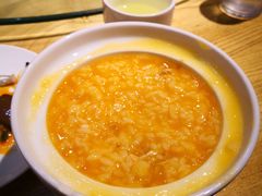 -赤宴·川菜(玉林店)