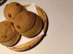 -炳胜品味(珠江新城店)