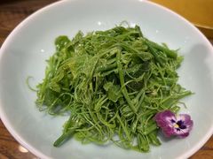 -丹江渔村(首都机场店)