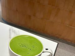 -Peet's 皮爷咖啡(海雅缤纷城店)