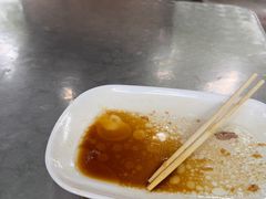 -源记肠粉(华贵路店)