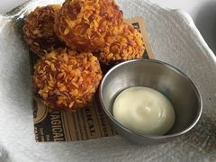 -拾挚扒房(招商花园城店)