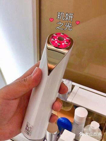 皮肤老化的最大杀手~EFFECTIM 玑妍之光