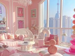 -住范儿家装·整体家装·装修设计