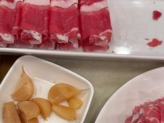 -牛街·马辈儿涮肉(陶然亭店)