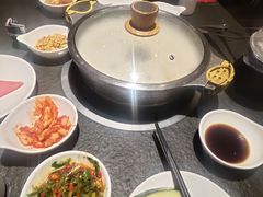 -煲宫(华润万象城店)