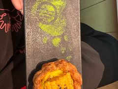 -海底捞火锅(太阳宫凯德mall店)