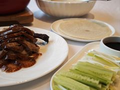 -洋洋中餐馆·SINCE 1997(信投店)