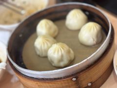 -蒋家桥饺面店(东关街店)